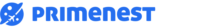 PrimeNestNews - Daily Dose of Fun